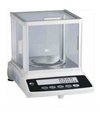 Weight Digital Measurement Machine