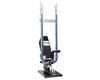 Single Clipping Machine