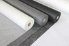 Non Woven Chemical Bond Interlining