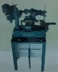 name plate engraving machine price name plate engraving machine price