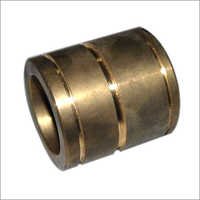 Precision Engineered Component