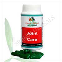 Joint Pain Capsules