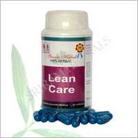 Lean Care Capsules