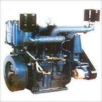 Diesel Engines