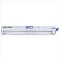 Electrical Emergency Lights