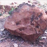 Teak Wood