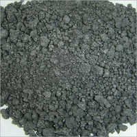 Calcined Petroleum Coke