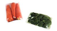 Antifog Crosslink Shrink Films