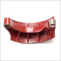 Brake Shoes