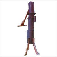 Deepwell Hand Pump