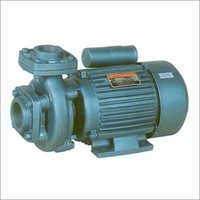 Self Priming Monoblock Pumps