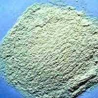 Carboxy Methyl Tamarind