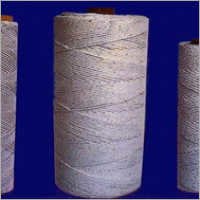 Asbestos Yarn