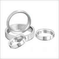 Valve Seat Inserts