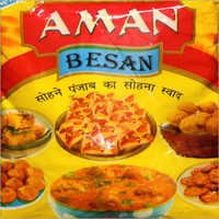 Besan