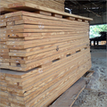 Pine Wood Cut Sizes