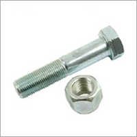 Axle Bolts