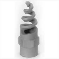 Industrial Castings