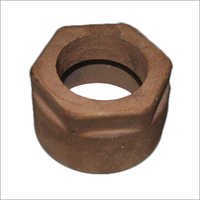Iron Castings