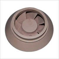 Non Ferrous Alloy Castings
