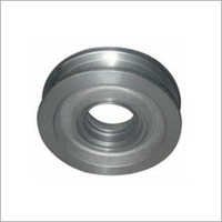 SG Iron Castings