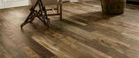 Vinyl Floor Tiles