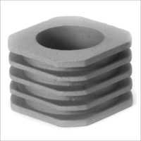 Aluminum Alloy Castings