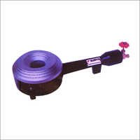 Industrial Burner