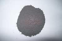 Ferro Molybdenum Powder