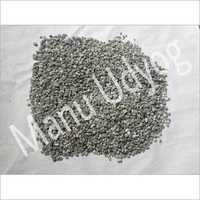 Perlite Ore