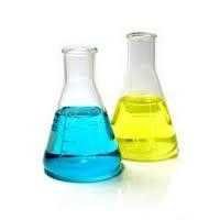 Pretreatment Chemical For Polyester