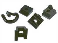 Railway Fittings