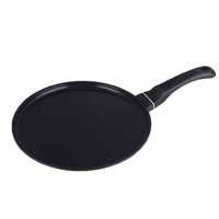Dosa Tawa