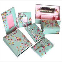 Gift Items Buying Agent