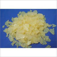 Maleic Resin