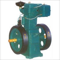 Water Cooled Diesel Engines