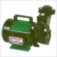 Domestic Monoblock Pumps
