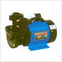 Mini Self Priming Pumps