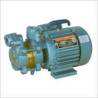 Single Phase Domestic Monoblock Pumps
