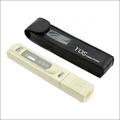 TDS Meter