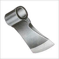 Agricultural Axe