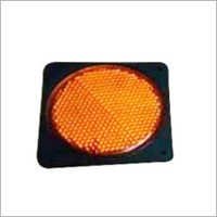 Roadside Reflector