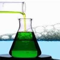 Garment Washing Chemical