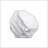 Limestone