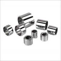 Customized Steel Bushes