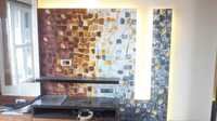 Designer Wall Paintings
