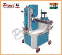 TENONING MACHINE