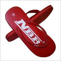 fizik hawai chappal