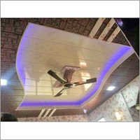 Designer PVC Ceiling Panel