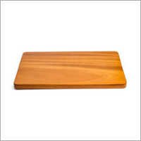 Rectangle Cutting Boards